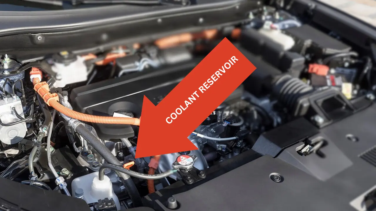 honda-cr-v-coolant-reservoir-1 Honda CR-V Coolant Reservoir