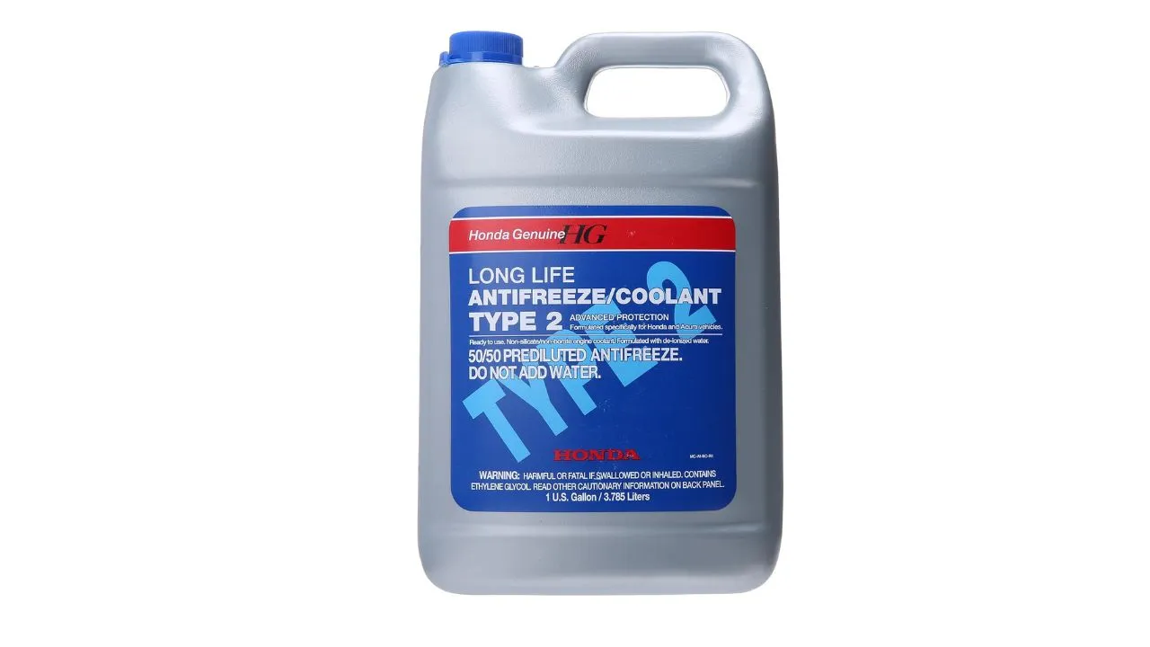 honda-long-life-antifreeze-1 Honda Long-Life Antifreeze Picture