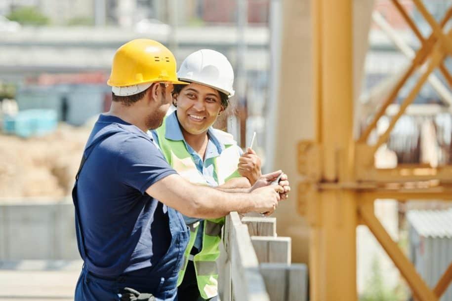 Regular⁢ inspections: Key Components to Check Periodically