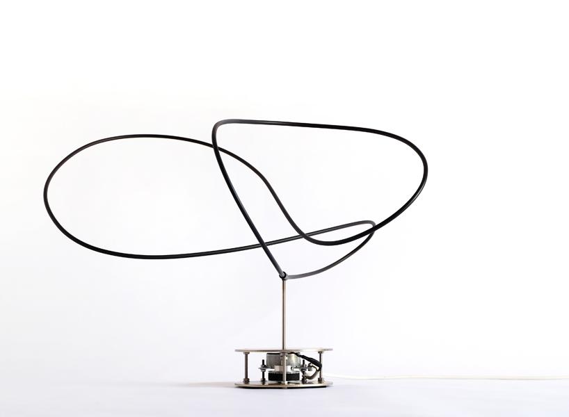 Sculpted Lines ‌and Aerodynamic Form: ⁤The Art of Design
