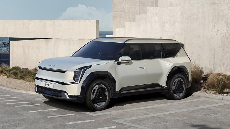 Enhancing​ Comfort and Space for ⁣a versatile Family SUV