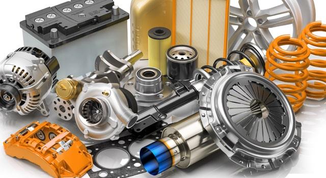 Understanding OEM vs Aftermarket: Making Informed Choices