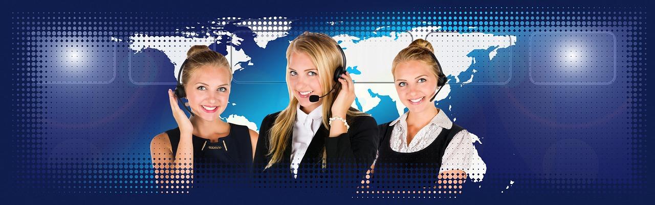 Expert Tips for Choosing the Right Service​ Center for Your Vehicle