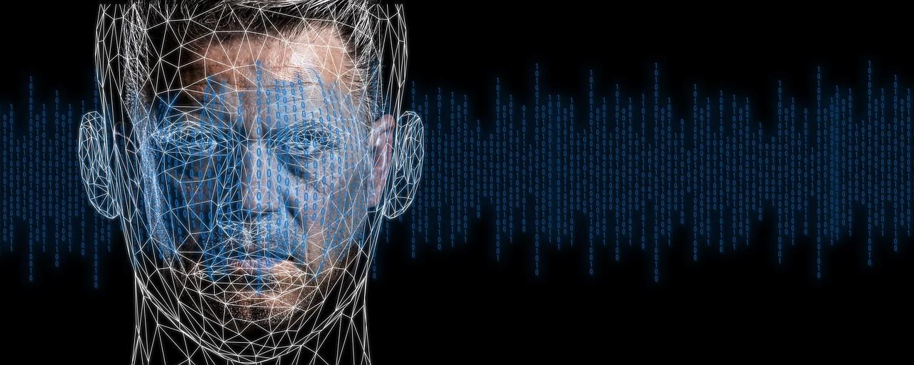 Technology ⁣Integration: Evaluating Infotainment and Safety ​Innovations