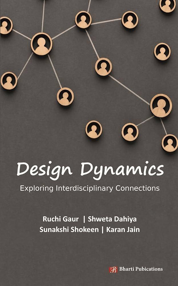 Design⁣ Dynamics and‍ Aesthetic Appeal