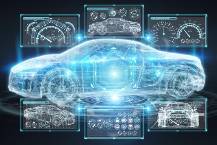 Driving Experience: How Power and Torque Translate to Everyday Use