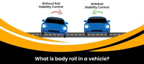Evaluating the Impact of ⁣Ground Clearance​ on Driving Experience and Safety