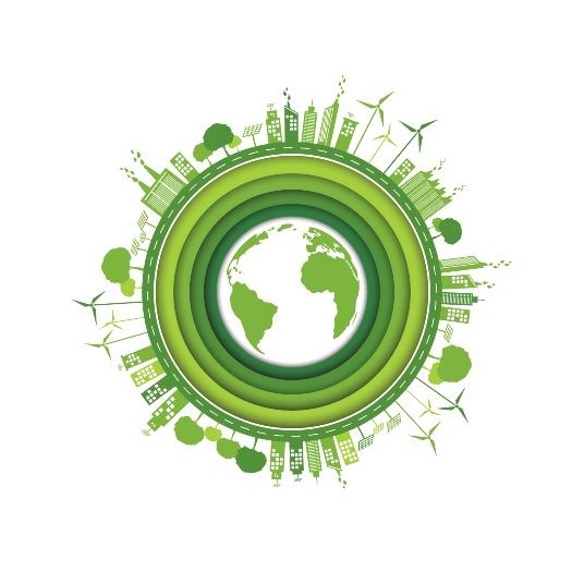Sustainability and Technology: The New Direction for ​Honda