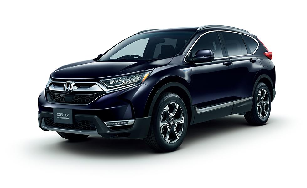Timing the ‌Sale: ​Optimal Strategies ‍for Selling Your​ Honda CR-V