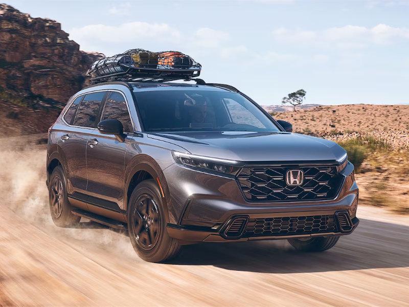 safety ⁤Features and Ratings:‍ Evaluating the Protection Both ⁢Models Provide