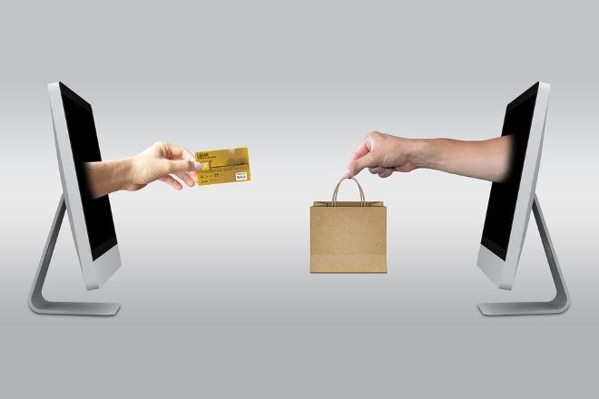 Tips for ⁤a Smooth Online Transaction and‍ Delivery Process