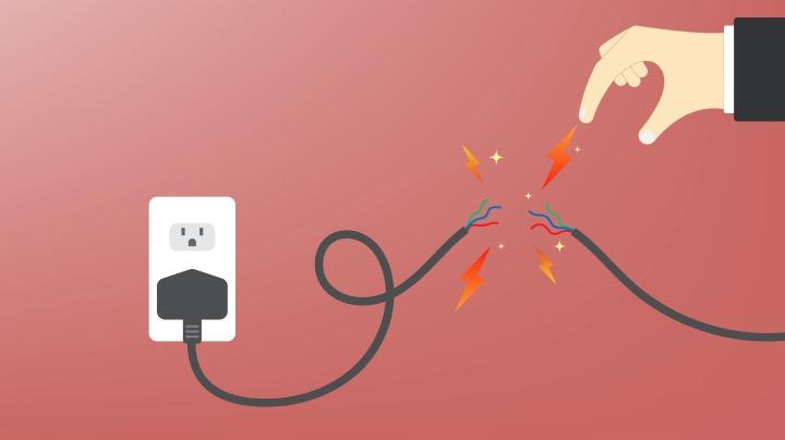 Electrical ⁤System⁣ Glitches:​ Prevention⁤ and Fixes