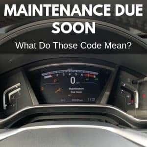 Key ‌Factors Influencing⁣ Maintenance expenses