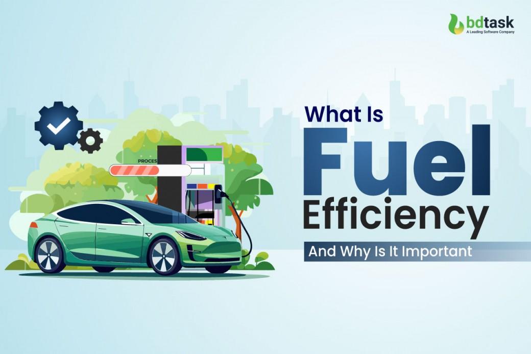 Exploring Fuel ‌Efficiency metrics‍ and ‍Real-World Performance
