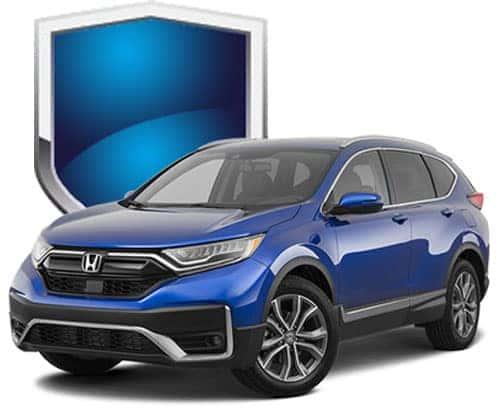Navigating Common Warranty Claims for Your Honda CR-V