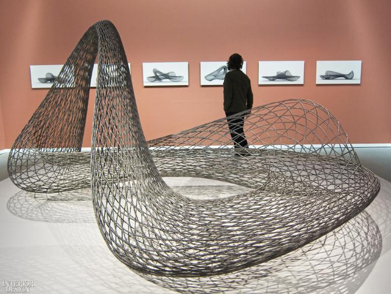 Design Innovations: A​ Closer Look at Upcoming⁤ Aesthetics